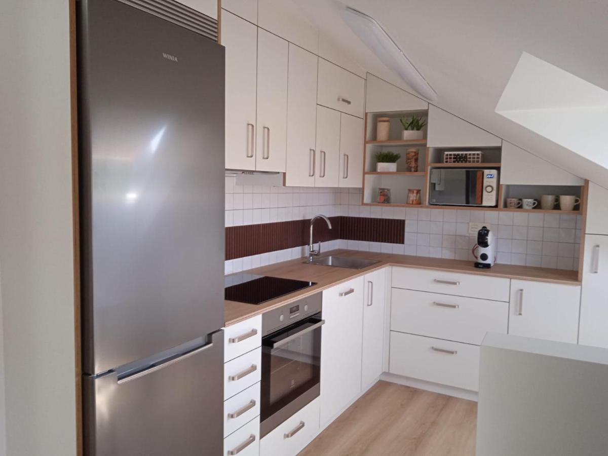 Apartment Amaral Xunqueiras